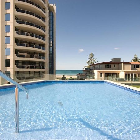 Apartmán Ocean Eleven Deluxe Mount Maunganui Exteriér fotografie